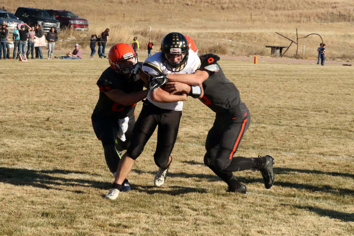 McCool FB vs Cody-Kilgore (15).JPG
